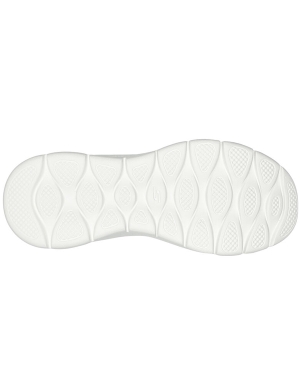 Skechers Women's Slip-ins™ GO WALK® FLEX - Relish - Navy